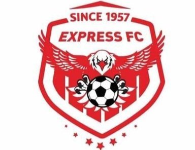 Express FC ekyalemeddwa okufuna licence ejikkiriza okuzannya mu Uganda Premier League 2026/2027