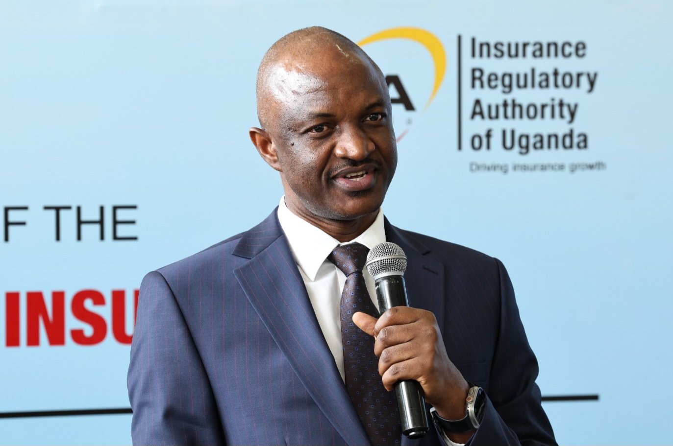Government etaddewo nsalesale eri abasuubuzi bonna abayingiza eby’amaguzi mu ggwanga – babiseeko insurance y’okubisaabaliza ku mazzi