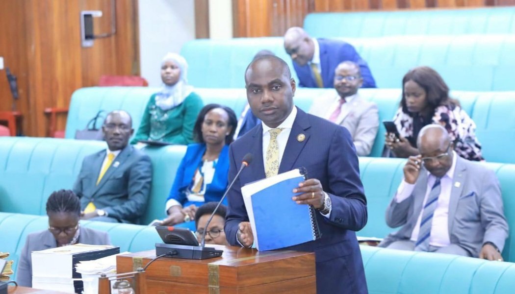 Government eyagala kampuni ezitandikibwawo nga ziweza ensimbi obukadde 500 zisonyiyibwe emisolo gya income tax okumala emyaka 3 – eyagala n’ebbibiro lya Bujagaali lyongere okusonyiyibwa