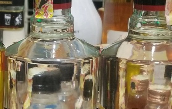 Government eyagala okunywa omwenge kutandikire ku myaka 21 – n’ebika by’omwenge ebimu biwerebwe