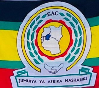 Government ya Uganda ebaze ebbago ly’etteeka mwenaayita okusasula abaali abakozi b’omukago gwa East Africa – oluvannyuma lw’emyaka 47