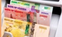 Government ya Uganda efulumizza trillion 17 okuddukanya emirimu gyayo mu kitundu ekisooka  eky’omwaka gw’ensimbi 2025/2026