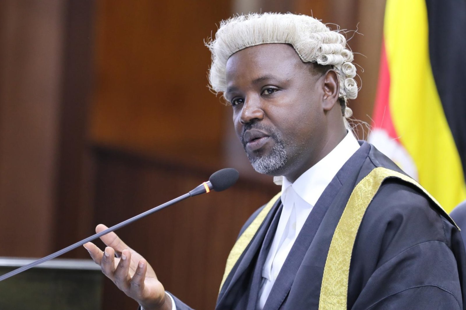 KCCA ekkiriziddwa okutunda ettaka ly’e Lugogo ne Kira road