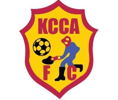 KCCA FC eggye enta mu musango gweyawaaba mu kakiiko k’ensi yonna akataawulula enkayana z’ebyemizannyo – Court of Arbitration for Sports