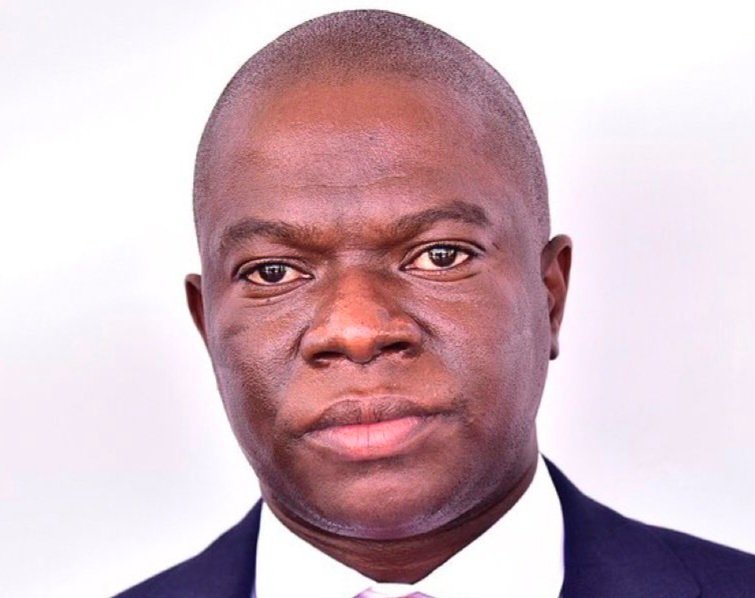 Kitalo! Omubaka Muhammad Ssegiriinya – 1988 -2025