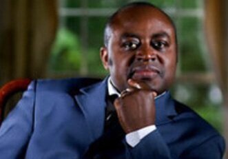 Kooti egaanye okuddiza Omusinga Wesley Mumbere emmundu ye Basitoola n’ebintu ebirala – bikyakozesebwa ng’ebizibiti