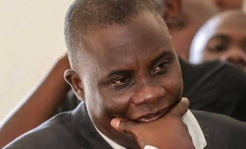 Kooti enkulu ewadde government nsalesale wa nnaku 7 ebeere ng’ezudde Muwanga Kivumbi gyakuumibwa
