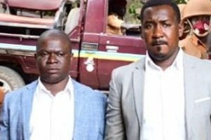 Kooti eragidde Ssaabawaabi wa government okukola ennongoosereza mu mpaaba y’emisango gy’ebijambiya by’e Masaka – omugenzi Ssegiriinya Muhammad agyiddwako