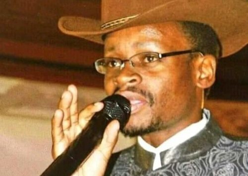 Kooti eyongedde okunyweza ebivudde mu kukebera abaana b’omugenzi Paul Kafeero – abaana 4 bokka bebakakasiddwa nti beyazaala