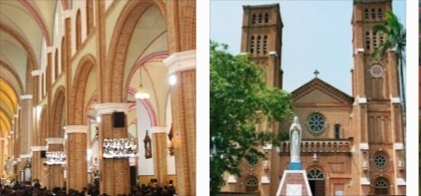 Lutikko y’e Lubaga ejaguzza emyaka 100 bukyanga etukuzibwa 1925 – 2025  – ettaka lyawebwayo Obwakabaka bwa Buganda