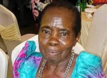  Macrina Nakuya Nkonge aziikiddwa – Katikkiro Mayiga awadde abantu amagezi okwettanira abasawo babalambike ku ndabirira y’obulamu esaanidde