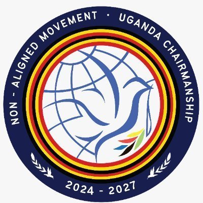NAM Summit 2024 –  Olukungaana olw’omulundi ogw’e 19 lutandise  lutudde mu Uganda