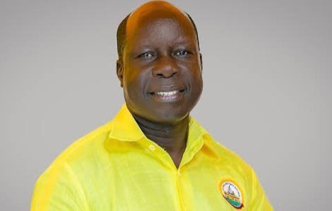 NRM eyimirizza kakuyege w’okunoonya akalulu k’akamyufu e Ssembabule