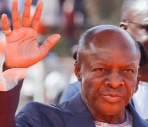 Obubaka bwa Ssaabasajja Kabaka obwa Eid El-fitr 2025 – alagidde abantu obutasirikira bikolwa binyigiriza balala