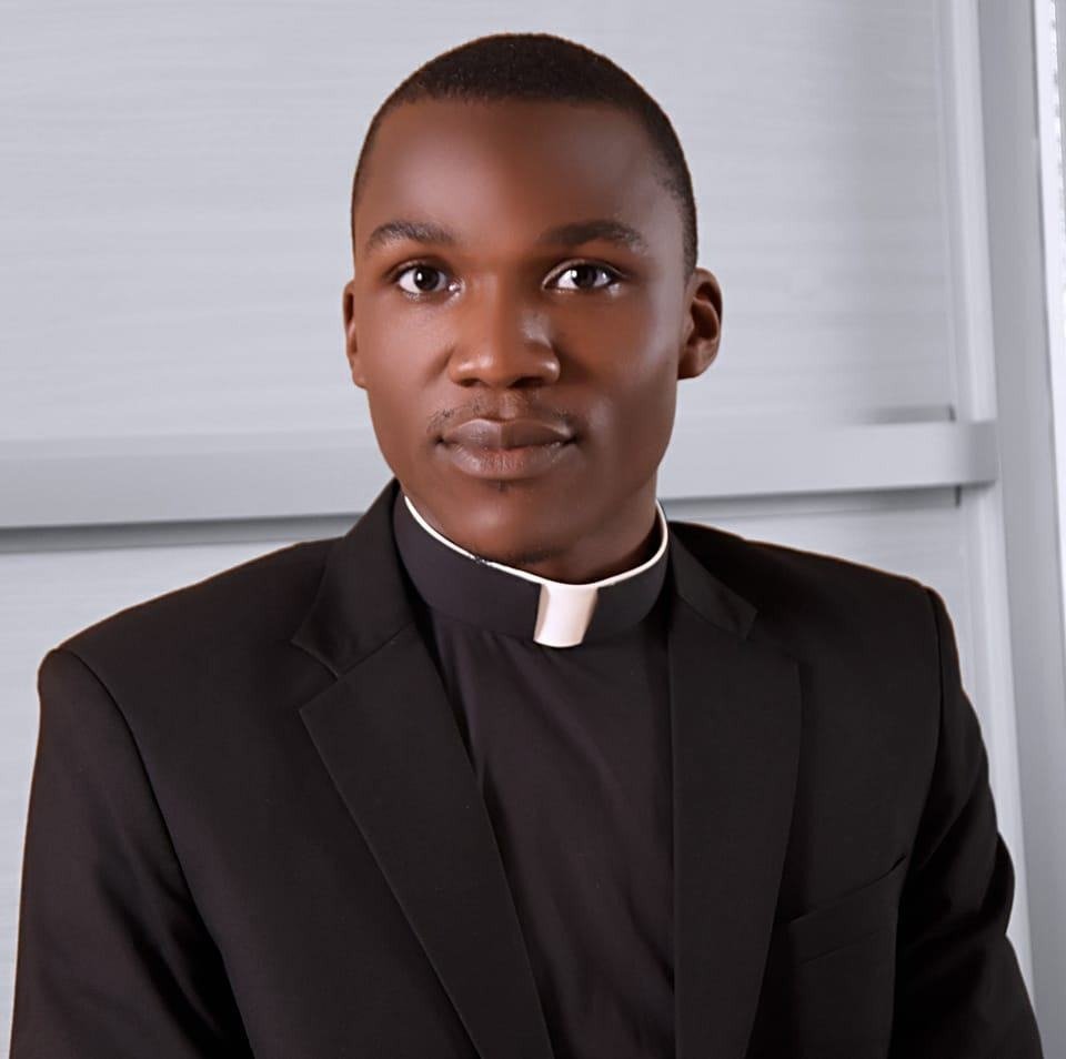 Obubaka bw’ekisiibo – “Twezze buggya mu kukkiriza” ne Rev.Fr.Peter Bukya