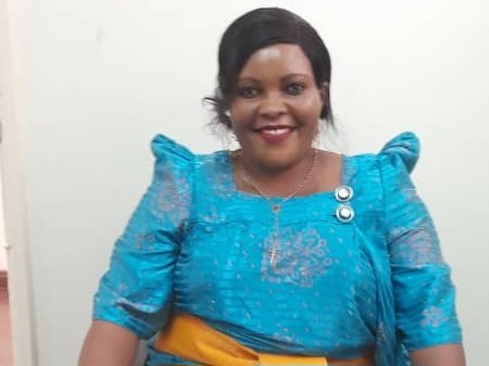 Obwakabaka bwa Buganda butandise okunoonyereza ku mukozi wabwo eyawambiddwa ku mudumu gw’emmundu