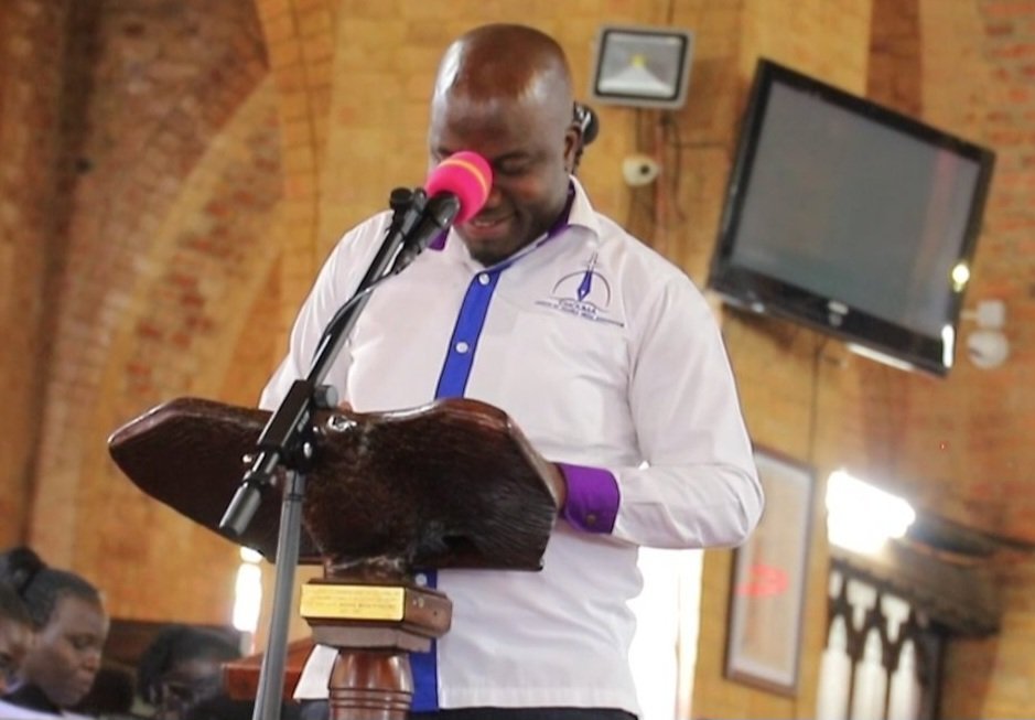Okukuza olunaku lw’eddembe ly’eby’ebyamawulire – Bannamawulire banokoddeyo ensonga 2 ezisiinga okubasomooza okuli omusaala omutono n’okutulugunyizibwa ebitongole ebikuuma ddembe