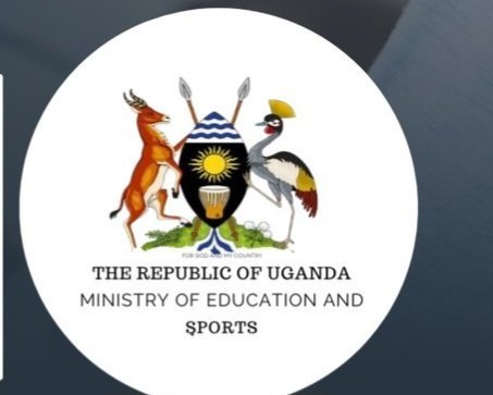 Okusunsula abayizi abagenda mu S.1 kutandise – olusoma lwabwe lutandika 19 February,2024