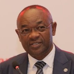 Olukiiko lwa baminister lugenda kusalawo ekyenkomeredde ku by’okutondawo district empya  n’ebifo by’ababaka ba parliament