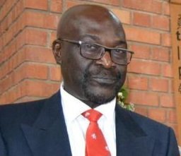 Omulangira Daudi Ggolooba aseeredde – wakuterekebwa nga 25 February,2025