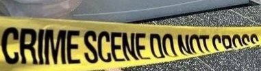 Omusirikale wa police asaangiddwa ng’afiiridde munju – kigambibwa nti yaggya ensimbi ku musibe nazizannyamu zzaala