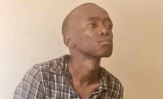 Omutemu asanjaze abaana 4 abasanze ku ssomero e Ggaba – abatuuze bamukutte