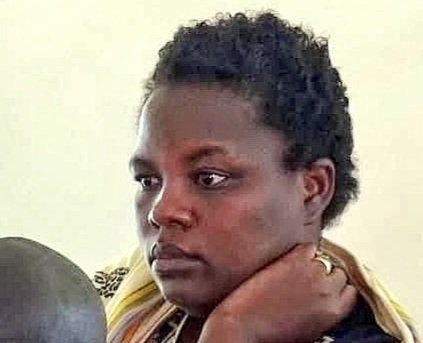 Omuzaalisa agambibwa okwebulankanya ku mulisa ng’ate asasulwa – asindikiddwa ku alimanda e Koboko