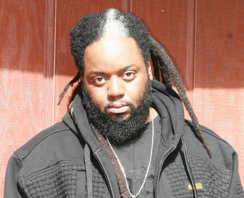 Peetah Anthony owa Morgan Heritage band afudde kibwatukira!