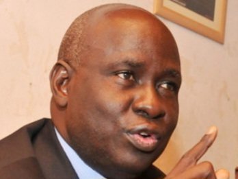 PFF etabukidde ab’oludda oluvuganya government