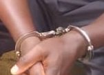 Police e Kassanda ekutte ssemaka ateeberezebwa okutta mukyala we ng’amuteebereza okubaliga