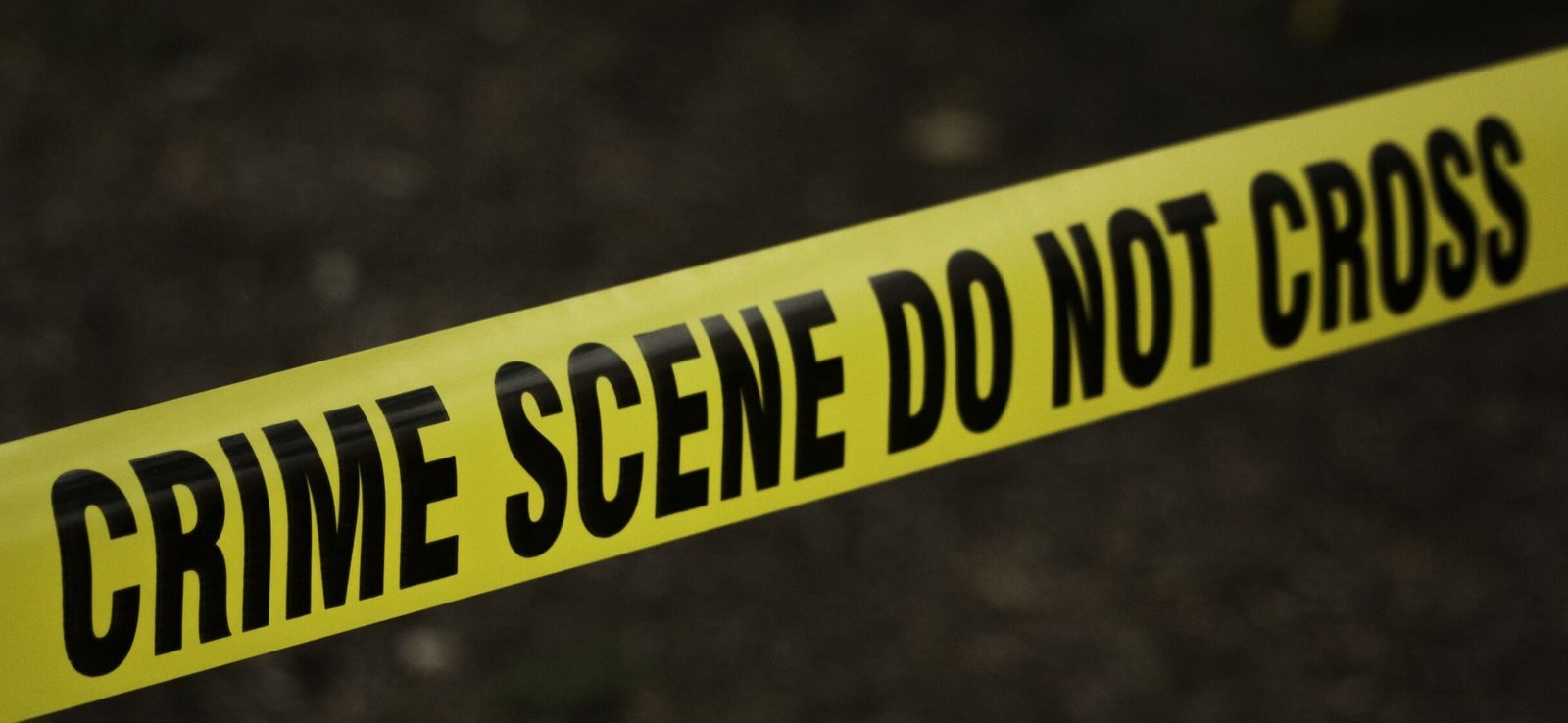Police e Ssembabule eyigga musajja agambibwa okutemula mukazi we abadde olubuto