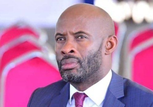 Police ekutte abakozi 7 aba Court Yard hotel bagiyambeko mu kunoonyereza ku batemu b’emmundu abaalumba omubaka Enos Asiimwe Kanywamacunda
