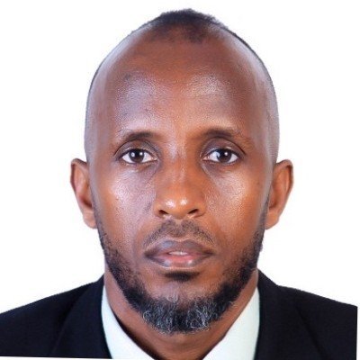 President Museven atonzeewo akakiiko ka State house akagenda okulondoola ensonga z’eby’omusolo