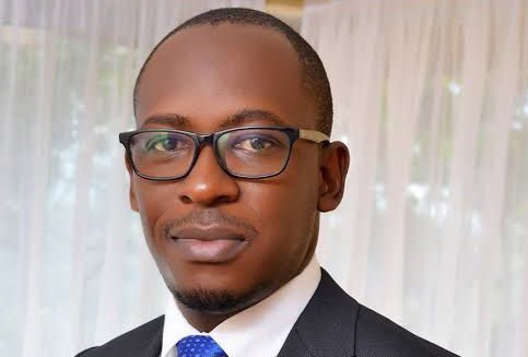 President Museveni alonze John Musiime okukulembera akakiiko akataawulula enkaayana mu NRM