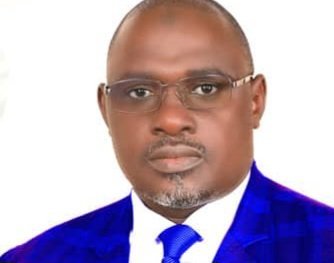 President wa JEEMA Basaalirwa agobye 2 ku bukulembeze bw’ekibiina – bemulugunya nti abagobye lwakumwesimbako