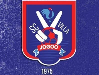 SC Villa Jogoo Ssalongo erangiridde akakiiko akagenda okulondesa obukulembeze obuggya – avuganya ku bwa president bwa Club wakusasula obukadde bwa shs 100 tezimuddizibwa
