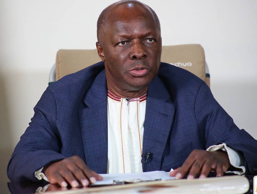 Ssaabasajja Kabaka alabudde ku mbeera ey’okutulugunya abesimbyewo ku bifo ebyenjawulo nti teraga bugunjuufu bwa ggwanga – aweerezza abantu be obubaka bwa Ssekukkulu 2025