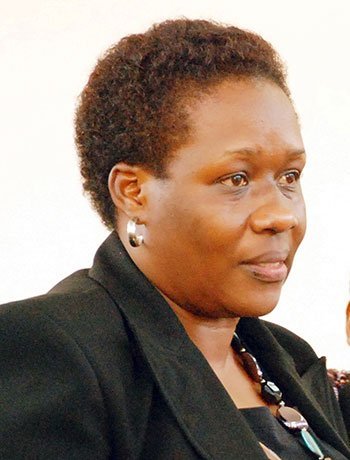 Ssaabawaabi wa government ayongedde okuleeta obujulizi ku bagambibwa okutemula Joan Kagezi – omusawo w’ekinnansi gyebaagenda okusiba omusango abalumiriza