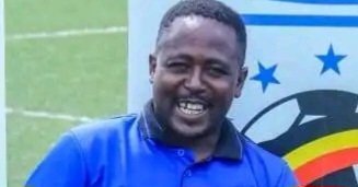 Ssingo ereese Allan Kabonge Kivewala ng’omutendesi omuggya – abayambe okusitula omutindo mu mpaka z’amasaza 2026