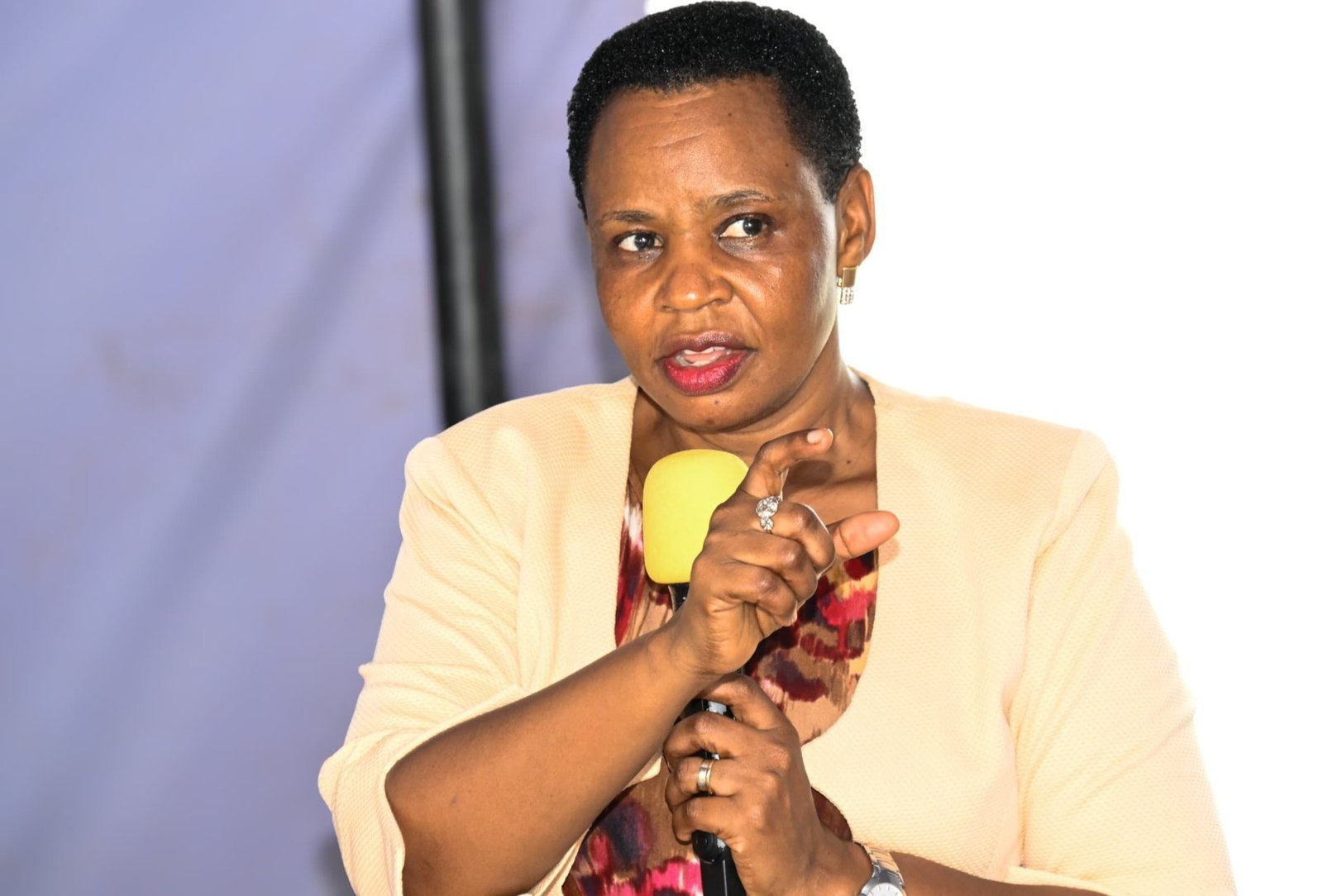 State House Investors’ Protection Unit eyingidde mu nsonga za bamusiga nsimbi abenyigira mu butembeeyi