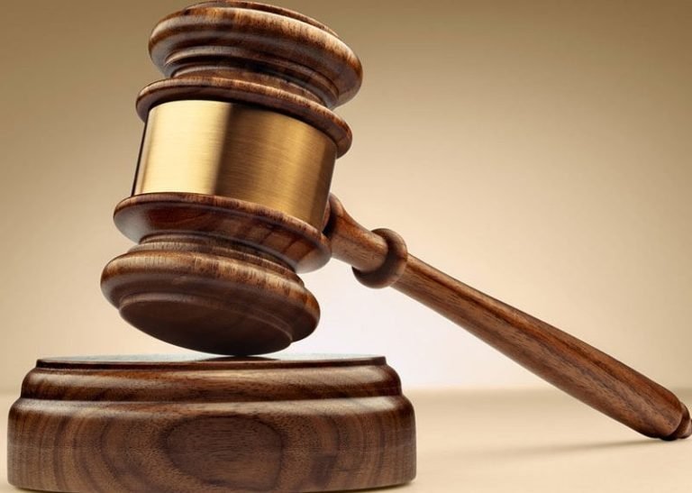 Supreme Court Upholds Death Sentence in Child Murder Case – committed in 2007 after a domestic dispute