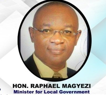 Tukooye okutusuubiza obukunkumuka bw’omusaala – abakulembeze ba government ez’ebitundu batabuse