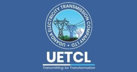 UETCL yasigala ebanja UMEME obuwumbi bwa shs 500 – essuubi ly’okusasulwa likyali ttono
