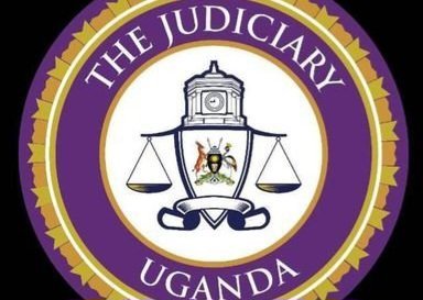 Ugandan Judiciary Creates 8 Court of Appeal Circuits – aimed at cutting appeal timelines