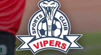Vipers FC ewanduse mu mpaka za CAF Champions League 2025/2026 – ewanduddwamu Power Dynamos FC