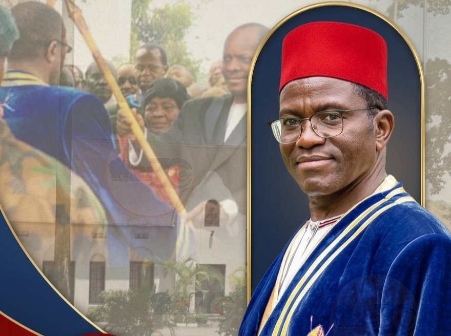 Yogaayoga Katikkiro Charles Peter Mayiga okuweza emyaka 13 ng’okuuma Ddamula